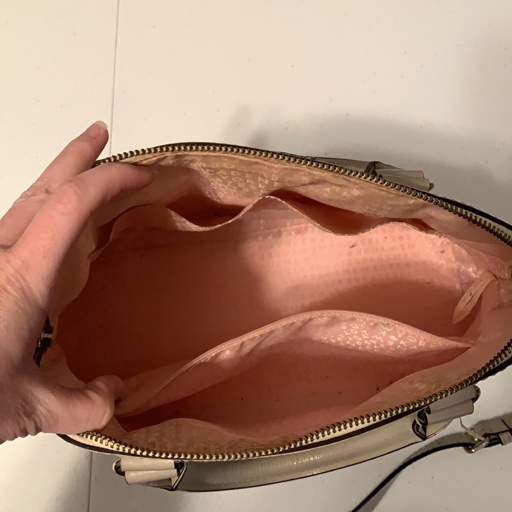 Kate Spade Purse - Picture 4 of 8